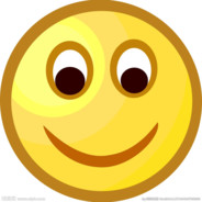 你接受滴鸟呢？