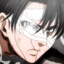 Levi