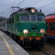 #00FF00MałopolskiPK