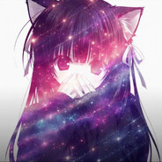 rom4ikseks avatar