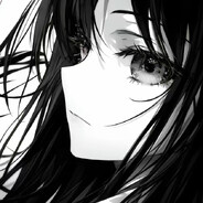 骂我的都是日本人