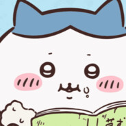 我的智力有缺陷