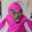 Filthy Frank's avatar