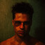 Wicked_Alien