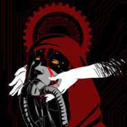 SyZyGy - steam id 76561197971025832