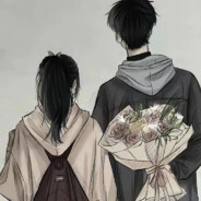 满船清梦压星河