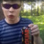 путь к успеху