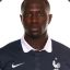 Moussa Sissoko