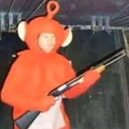 I'M HUNTIN WABBITZ