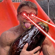TFOLIV's avatar