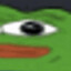 trybeaironas