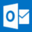 Microsoft Outlook