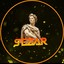 Sezar