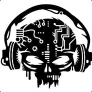 52 - steam id 76561197965752076