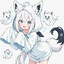 Shiki214
