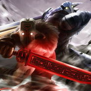 笑残🌬锋千金少