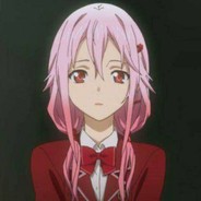 牛逼哄哄的能量瓶儿小伙