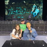 你在谁的回忆里头