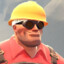 EL_INGENIERO_XD