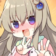 养了十条鱼，九条都死