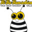 BummseBiene34einhalb