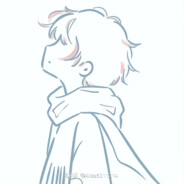 老师的逼也是黑的