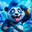 PandaPro