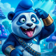 PandaPro