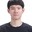 tradingselling buyingdmforinfo