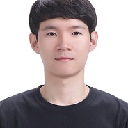 tradingselling buyingdmforinfo