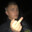 Pr1nce
