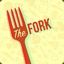 fork3d