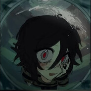 собачка ризе 2008