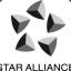 Star Alliance