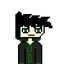 Devilmandew