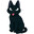 SR GATO