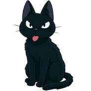 SR GATO