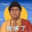 ruyasuiheのDogFanS