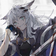 Big Avatar