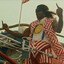 President Camacho