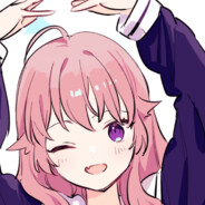 MIYAGI今天也不开心