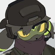Kamii