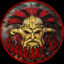 GuardianzXII