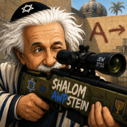 Avatar snapshot