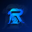 ravvel