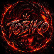 ⚡TOBIKO⚡'s avatar
