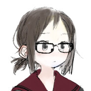 американцы, ну тупые