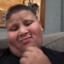 Hickehick10