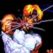 STRIKER - steam id 76561198909094956