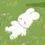 Shadow_Bunny